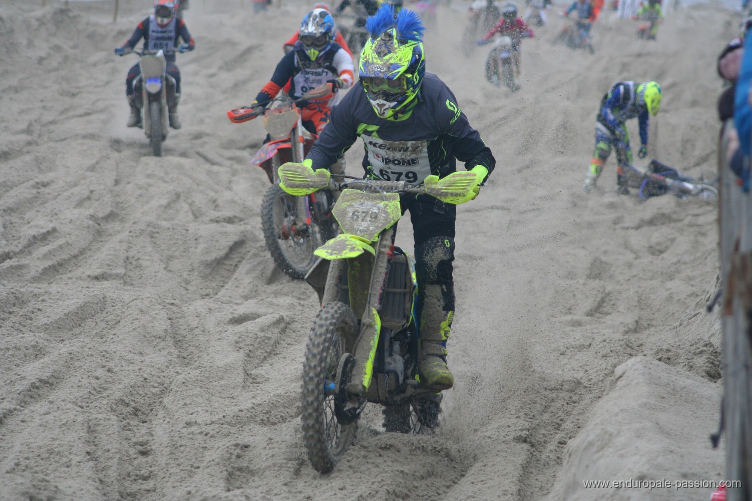 enduropale-2023 (1793).JPG